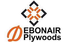 Medical Device Manufacturing ERP Software | Autus Cyber Tech