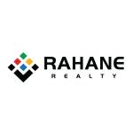 Rahane Realty Limited