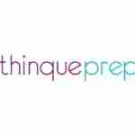 Thinque Prep