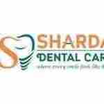 Sharda Dental Care