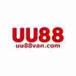 uu88vancom