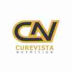 Curevista Nutrition