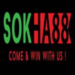 sokhabet