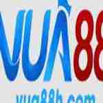 VUA88