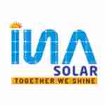 Insolation Energy Ltd