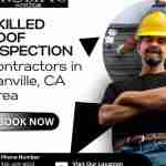 Prolific Inspections