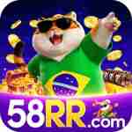 58RR Profile Picture