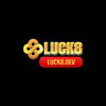 LUCK8 Duv