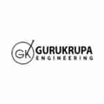 gurukrupaengineerings1