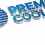premier coolingllc