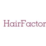 Hair Factory