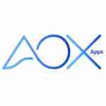 aoxapps