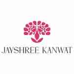 Jayshree Kanwat