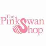 The Pink Swan Shop