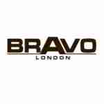 Bravo_London