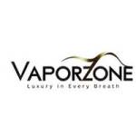 Vapor Zone