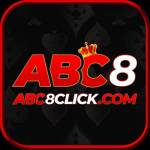 ABC8 click