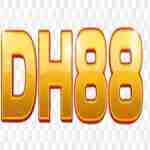 DH88