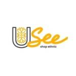 The Usee Shop