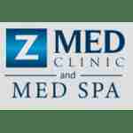 Z Med Clinic Med Spa
