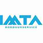 Borduurservice Belgium