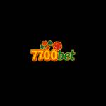 7700bet asia