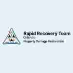 Rapid Recovery Team Orlando