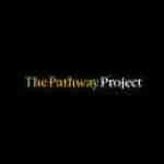 The Pathway Project