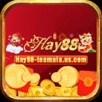 Hay88teamala uscom