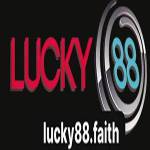 LUCKY88 FAITH