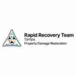 Rapid Recovery Team Tampa