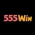 555win1itcom