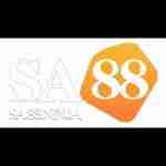 Nhà cái SA88