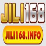 JILI 168