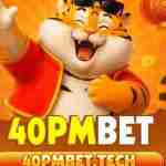 40Pmbet techgiá nhà cái casino