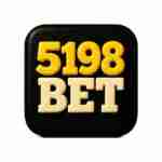 5198bet