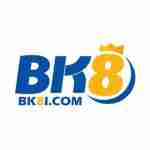 Bk8i com
