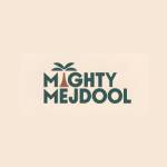 Mighty Mejdool