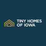 Tiny Homes of Iowa LLC