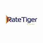 RateTiger
