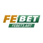 Febet Nền tảng giải trí trực tuyến
