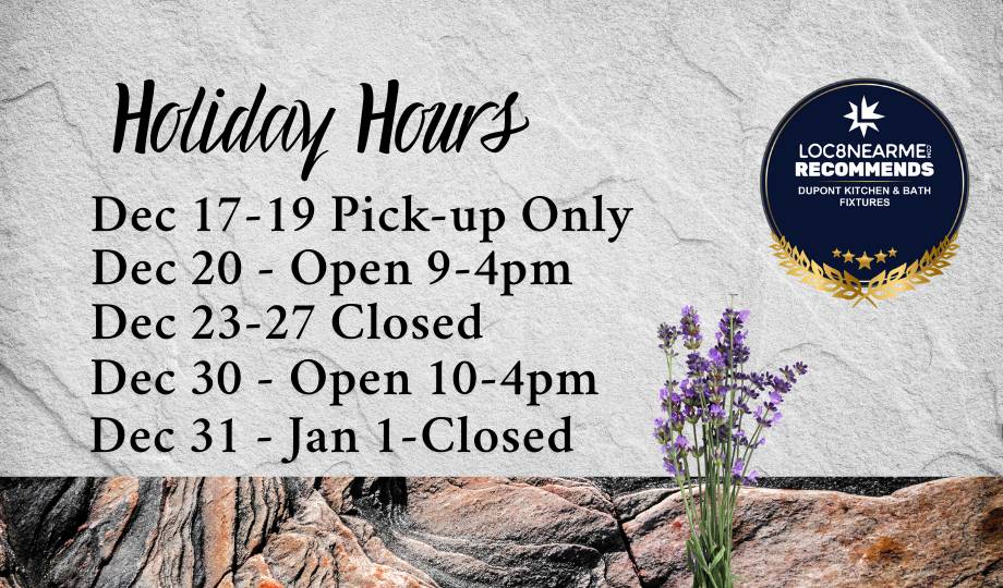 Kitchen Faucets Toronto | Dupont Kitchen Fixtures - Dupont Kitchen and Bath Fixtures