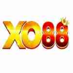 XO88