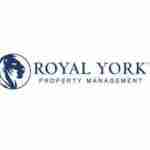 Royal York Property Management