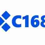 C168 okvip1com