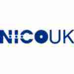 Nico UK