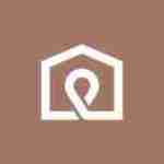 Livbnb Vacation Rentals