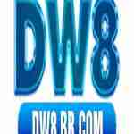 DW8