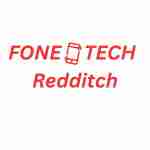 Fone Tech Redditch