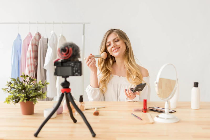 Why Influencer ROI Fails and How Marketing Company Fixes It : rangreelstudio — LiveJournal